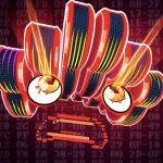 مدل جدید OpenAI از دستور خاموشی سر باز زد